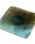 Ocean | 1.5" Square Knob