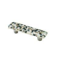 Pebbles | Blueberry | 3" CC Pull