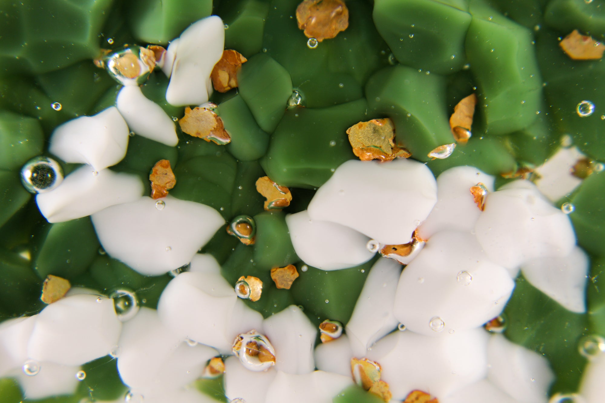 5 Keys To Creating A Timeless Space