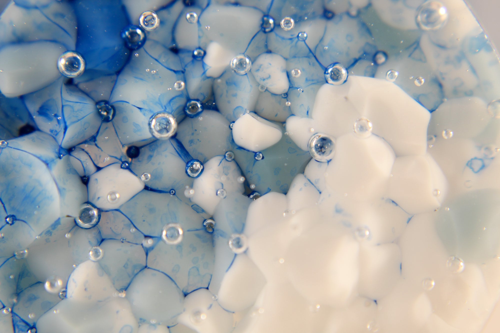 Fun Things To Create With Glass